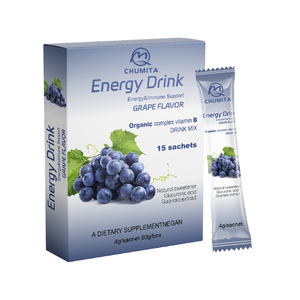 Chumita Creatina Monohidrato y Proteína en Polvo - Creatina Micronizada para Desarrollo Muscular con Proteína de Suero para Aumentar Fuerza y Masa Muscular - Product Image 1