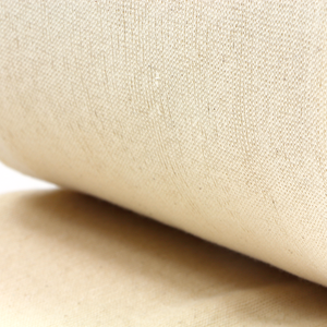 Oem Groothandel Medische Stockinette Elastische Buisvormige Katoen Bandages Roll Voor Benen 10M/20M - Product Image 4