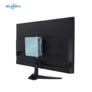 Mejor mini pc 12th gen I3 1215u NUC PC Win <span class=keywords><strong>10</strong></span>/11 32G ddr5 512G M.2 NVME Pantalla múltiple para solución de aula Nuc <span class=keywords><strong>Computer</strong></span> - Product Image 5