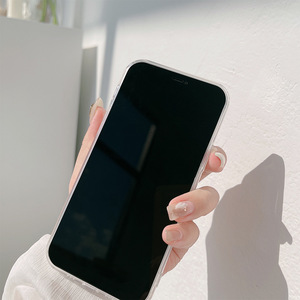 Coque de téléphone portable en silicone souple 3D motif cochon, design tendance pour <span class=keywords><strong>iPhone</strong></span> 13 Pro Max - Product Image 4