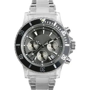 นาฬิกาโครโนกราฟ 2495_D10654 สินค้าสั่งทำพิเศษจากจีน - Product Image 2