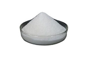 Ácido astítico - Product Image 2