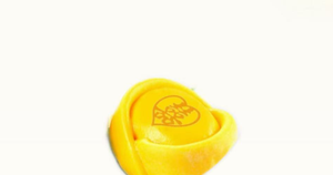Bollos de pasta de frijol rojo Jinyuanbao congelados con <span class=keywords><strong>precio</strong></span> de fábrica chino asegurado - Product Image 5