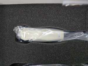 Ecógrafo Veterinario <span class=keywords><strong>Mindray</strong></span> <span class=keywords><strong>DP</strong></span> <span class=keywords><strong>10</strong></span>, Ecógrafo Portátil 3D <span class=keywords><strong>Mindray</strong></span> para Uso Animal - Product Image 6