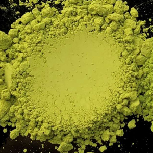 Polvo de té verde orgánico Matcha Premium japonés de alta calidad, grado de celebración, directo, en bolsas, Ceremonial Premium de alta calidad - Product Image 2