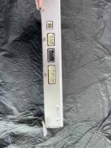 <span class=keywords><strong>Amplificateur</strong></span> stéréo Mark Levinson pour Lexus LX450D LX460 LX570 2009-2012, <span class=keywords><strong>amplificateur</strong></span> 86280-0W780 - Product Image 5