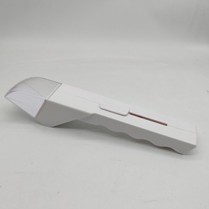 Insectos para interiores y exteriores, trampa para atrapar arañas, portátil, transparente, observador de insectos, receptor de insectos, observador de insectos - Product Image 4