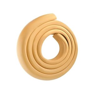 Foam Edge Protection Tape 2m Roll For <b>Corner</b> And Edge <b>Guarding</b> - Product Image 2
