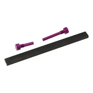 IMPOWERMACHINE Mazda <b>Engine</b> Timing Chain <b>Kit</b> & Accessories for <b>Model</b> L-O85 Timing Alignment Tool - Product Image 1