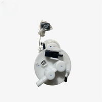 Module de pompe à carburant électrique intégré au réservoir 31110-B2500 31110B2500 pour Kia Soul 1.6L 2.0L 2014-2019 SP3303M FG1898 94460B2000