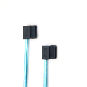 <b>Sata</b> Data Cable 7 15p 22p Interface For Hard <b>Drive</b> Storage Connection - Product Image 3