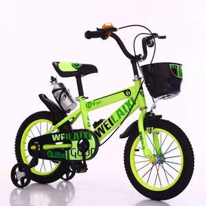 ร้อนขายเด็กจักรยานล็อคสำหรับ10ปีเด็ก/ยอดนิยมใหม่จักรยานเสือภูเขาเด็ก/<span class=keywords><strong>ญี่ปุ่น</strong></span>เด็กจักรยาน - Product Image 3