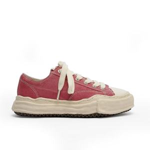 Zapatillas de Lona Soule de Alta Gama 2026, de la Mejor Calidad, para Hombre y Mujer, Transpirables y Aptas para Todas las Estaciones, Calzado Casual - Product Image 2