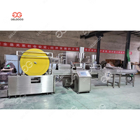 Gaufrier pour pâtisserie, rouleau à ressort automatique, haute qualité, pour Machine