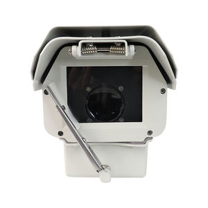 Venda direta fábrica luminância fotômetros visão sistema exterior túnel brilho detector - Product Image 4