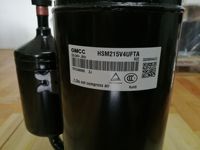 Climatisation domestique 12000 BTU Compresseur HSM215V4UFTA