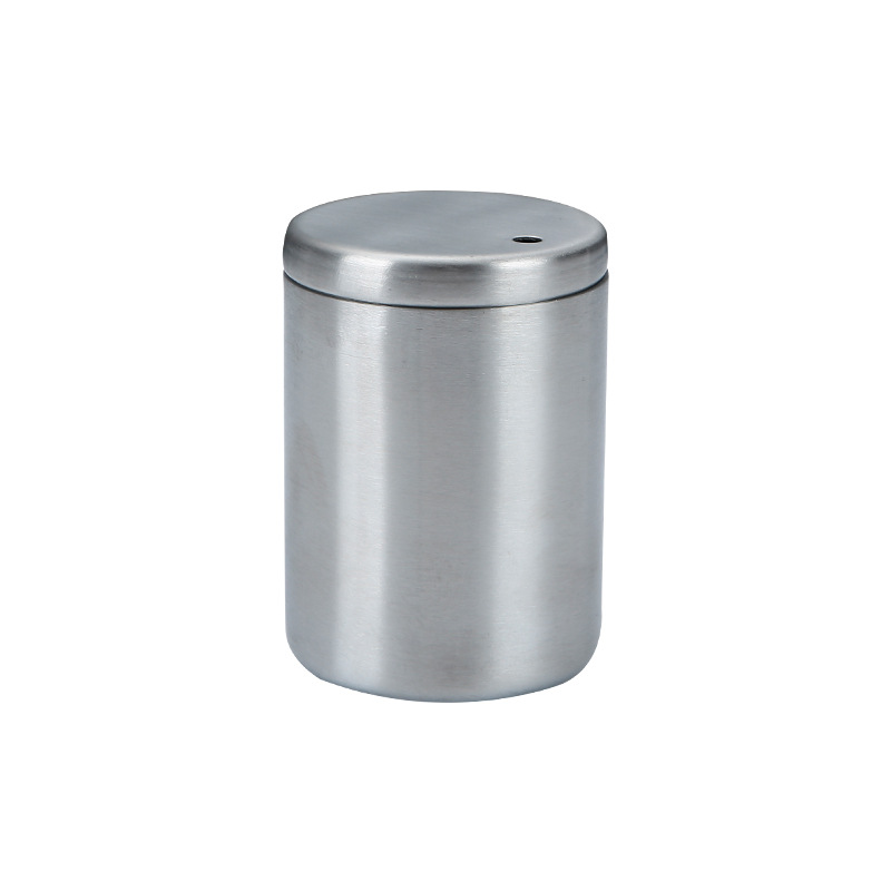 argent