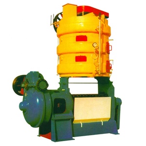Gusanos <span class=keywords><strong>de</strong></span> tornillo Germer <span class=keywords><strong>de</strong></span> maíz para cocinar semillas <span class=keywords><strong>de</strong></span> té directamente <span class=keywords><strong>de</strong></span> fábrica <span class=keywords><strong>de</strong></span> buena calidad para prensa <span class=keywords><strong>de</strong></span> aceite <span class=keywords><strong>de</strong></span> máquina - Product Image 1