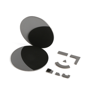 Funik отличная PCD резка слишком пустая и pcd сегмент для резки - Product Image 1