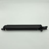 Unité de tambour noire/couleur de qualité supérieure pour copieur Konica Minolta Bizhub C250i C300i C360i/C7130i DR-316 – Kit de tambour de haute qualité en gros
