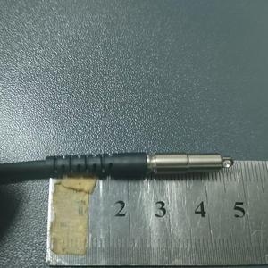 אספקת מפעל sc לדחוף למשוך סיבים אופטיים קיר סיבים אופטיים ערכת חלקי מחבר עבור דרך-קיר הרכבה - Product Image 2