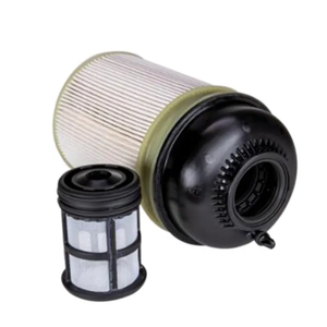Filter Bahan Bakar Grosir Pabrik Baru Cina Suku Cadang Truk Yuchai E440KPD269-<span class=keywords><strong>2</strong></span> A4700901451 PU12001-2Z Ys - Product Image 1