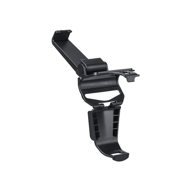 Phone Clip Game Controller Clip for ps4 Controller Phone Holder
