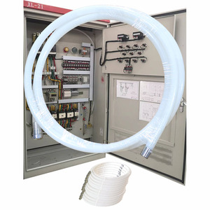 Sistema de extinción de incendios Sistema automático de extinción de incendios para gabinete eléctrico y paneles eléctricos - Product Image 2