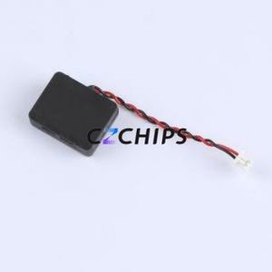 Brand-new-Original GSPK1915056BOXR-6R0.8W-L50S-1.25T Integrated Circuit IC Chip <b>Speaker</b> - Product Image 2