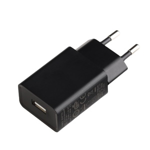 Venta al por mayor entrega de potencia QC 3,0 <span class=keywords><strong>cargador</strong></span> 18W 45W 60W USB <span class=keywords><strong>tipo</strong></span> <span class=keywords><strong>C</strong></span> rápido de <span class=keywords><strong>cargador</strong></span> de pared - Product Image 1
