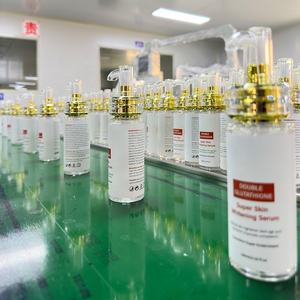 <span class=keywords><strong>ใหม่</strong></span><span class=keywords><strong>วิ</strong></span>ตามินซีเซรั่มบํารุงผิวสําหรับใบหน้าเรตินอลไวท์เทนนิ่งผลิตภัณฑ์อื่นๆ - Product Image 2