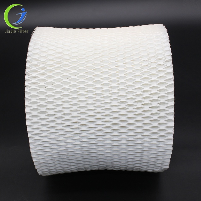Electric Jiajie Paper Wick Humidifier H11 HEPA Filter for Hu4801/Hu4802/Hu4803/Fy2401 Air Purifier Eco-Friendly & Durable