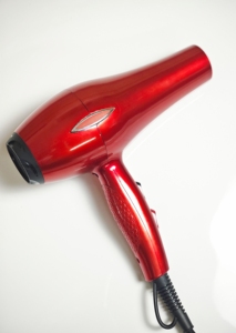 Sèche-cheveux haute puissance à vent élevé soins des cheveux à température constante sèche-cheveux d'hôtel à séchage rapide <span class=keywords><strong>prix</strong></span> <span class=keywords><strong>discount</strong></span> - Product Image 6