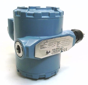 2088 Gage 2088G3S22A1EDB4Q4 - Product Image 6