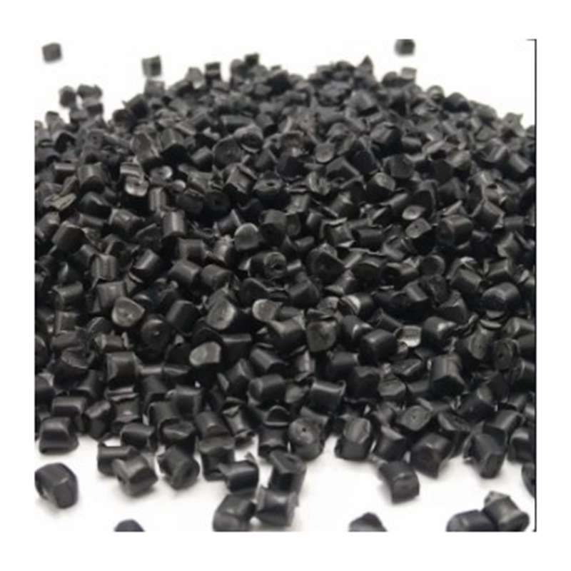 V0 PBT GF15 Granules Fire Retardant  PBT Resin for Set Top Box
