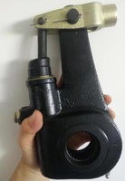 Système de freinage automatique pour camion, ajusteur de mou R801074