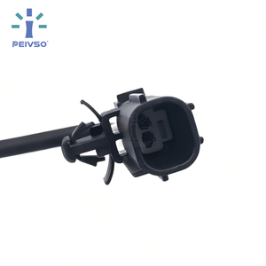 PEIVSO 89543-0E080 เซ็นเซอร์ความเร็วล้อ ABS ด้านหน้าซ้ายเหมาะสำหรับโตโยต้าไฮแลนเดอร์ 2010-2018 - Product Image 3