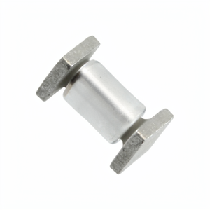 Buy Electronics Components Online Original Diodes SQ-MELF, A JAN1N4466US - Product Image 1