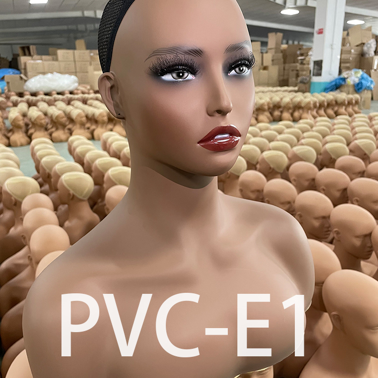 PVC-E1