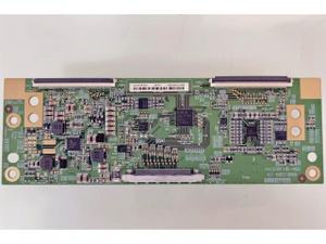 Prix de gros BOE 40 pouces TV écran 1920*1080 résolution LCD Modules TV pour TCL Samsung,Hisense, HV400FHB-F10 - Product Image 3