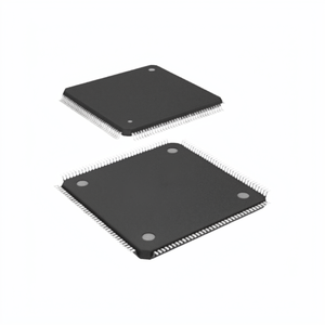 BOM IC In Stock Embedded 144 LQFP Exposed Pad 10M40SAE144I7G Components Electronic - Product Image 1
