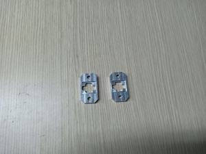 Outil de coupe et de formage de fraise en bout en carbure d'usinage CNC personnalisé de haute qualité - Product Image 4