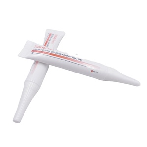 <span class=keywords><strong>Crema</strong></span> Hidratante con Ácido Hialurónico Recomendada por Dermatólogos para el Tratamiento de la <span class=keywords><strong>Dermatitis</strong></span> Atópica, Anti-picazón - Product Image 1