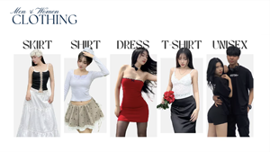 Vestidos Mini de Lujo para Mujer, Fabricados en Vietnam, Cuello Redondo, Sin Mangas, Corte Ajustado, Transpirables y Sexys - Product Image 6