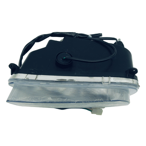 Phare avant droit pour <span class=keywords><strong>CF</strong></span> <span class=keywords><strong>500</strong></span> 600 OEM 9020-160130 ATV UTV pièces de <span class=keywords><strong>moto</strong></span> - Product Image 4