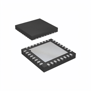 Data Acquisition Authorized Distributor AD9742ACPRL7 32 WFQFN Exposed Pad, CSP Electronic Chips Component - Product Image 1