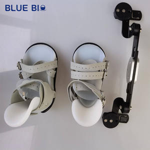 Produit de réadaptation médicale <span class=keywords><strong>pour</strong></span> corriger les déformations du <span class=keywords><strong>pied</strong></span>, stabiliser les articulations, améliorer la marche, chaussures <span class=keywords><strong>pour</strong></span> enfants Denis - Product Image 2