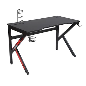 Miễn Phí Mẫu Bán Kích Thước Đứng Thiết Lập Reddit Rakk R2 Nhỏ Staples Pc Tư Thế Jarvis Gaming Desk