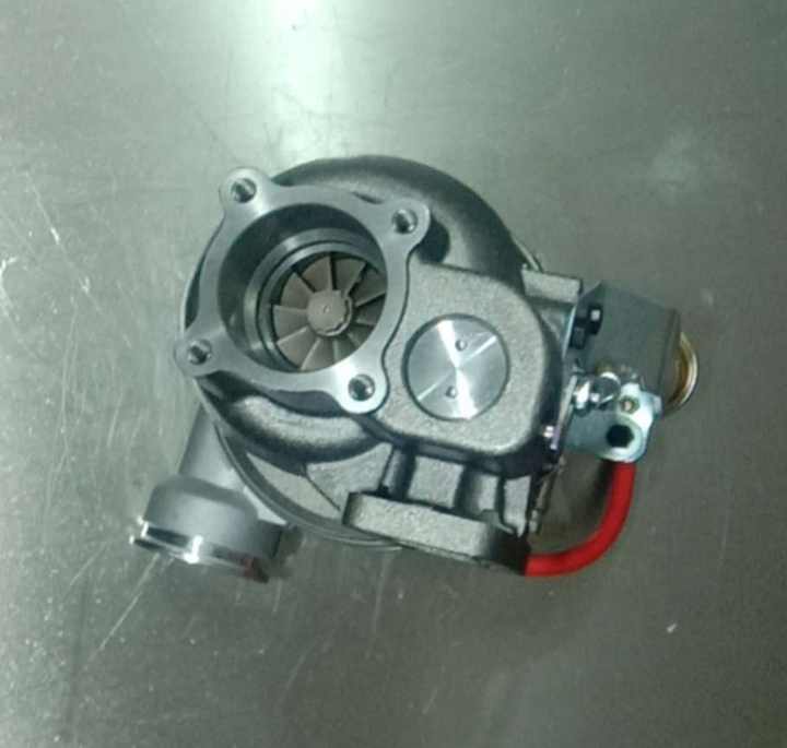 High quality deutz TCD2013L06 2V turbocharger 04299384 04294738 
