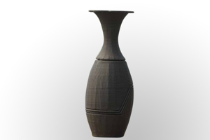 Sofá redondo y mesa de centro <span class=keywords><strong>para</strong></span> <span class=keywords><strong>Patio</strong></span>, mueble de ocio, venta al por mayor - Product Image 4